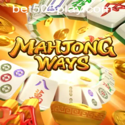 Exploring MahjongWays: The Engaging World of Digital Mahjong