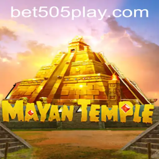 Discovering the Thrills of MayanTemple: A Comprehensive Guide
