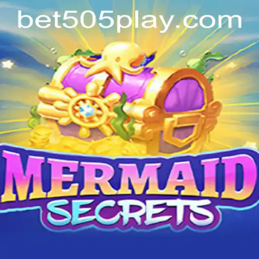 Discover the World of MermaidSecrets: An Underwater Adventure