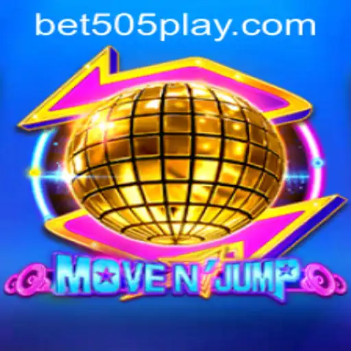 Experience MovenJump: A Thrilling New Gaming Adventure with bet505 PH Login Integration