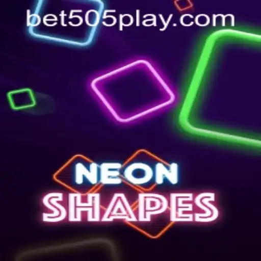 Exploring the Exciting World of NeonShapes