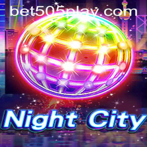 Discover the Thrilling World of NightCity