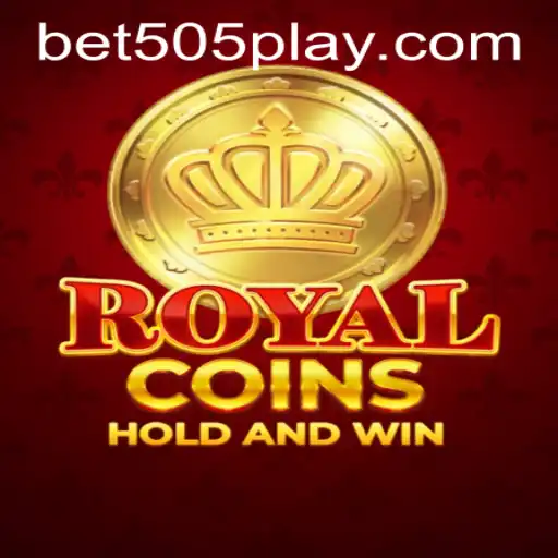 Exploring the World of RoyalCoins: A Comprehensive Guide to Gameplay and Current Trends