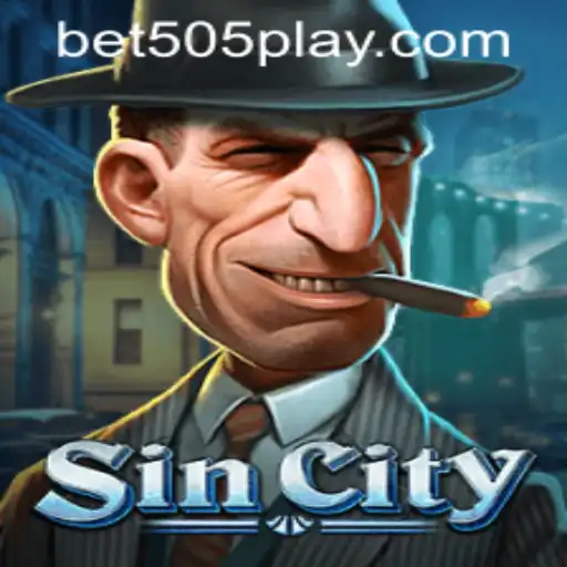 Discover the Thrills of 'SinCity' and Master the Game with Bet505 PH Login