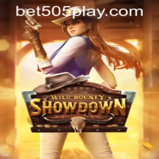 Exploring WildBountyShowdown: The Future of Online Gaming with Bet505 PH Login