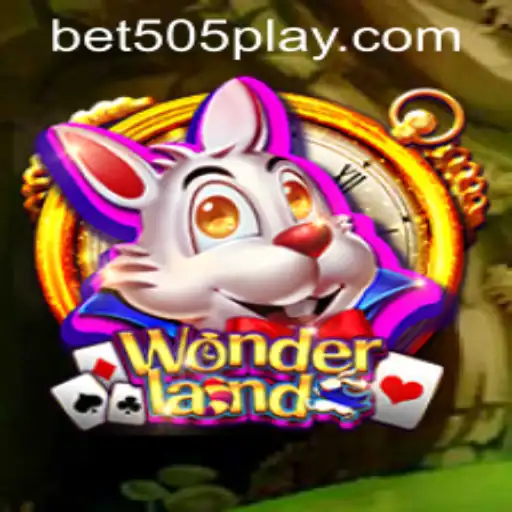 Discover the Exciting World of Wonderland: A Comprehensive Guide