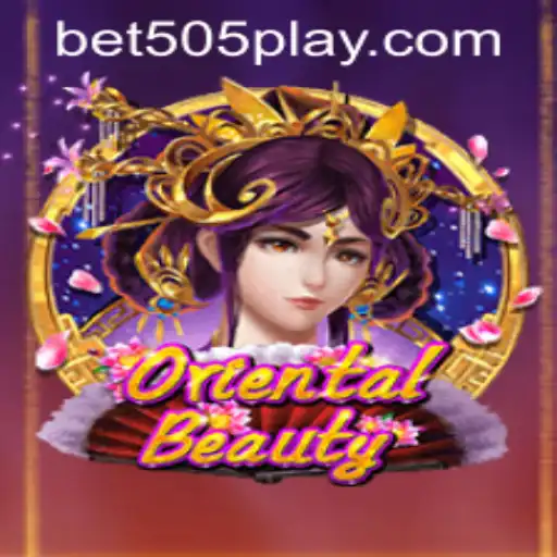 Explore the Enchanting Realm of OrientalBeauty and Secure Access with Bet505 PH Login