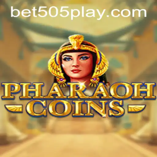 Exploring PharaohCoins: The Thrilling World of Ancient Egyptian Gamble