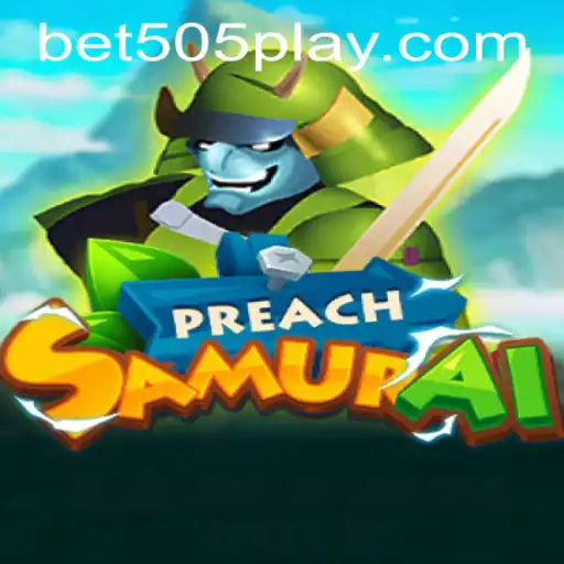 Exploring the Fascination of PreachSamurai and Navigating Bet505 PH Login