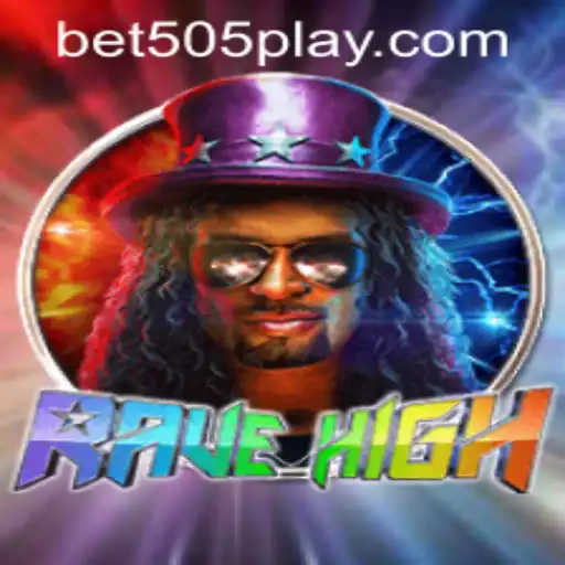 RaveHigh: Exploring the Unique Gameplay and Latest Trends