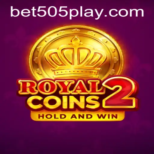 Discovering RoyalCoins2: A Modern Gaming Experience with bet505 PH Login