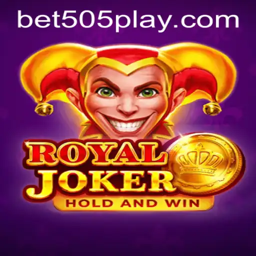 Unlock the Thrills of Royaljoker: A Comprehensive Guide to Betting with Bet505 PH Login