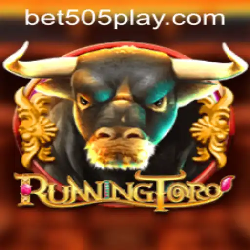 Unveiling RunningToro: The Thrilling Adventure and Betting Experience with Bet505 PH Login