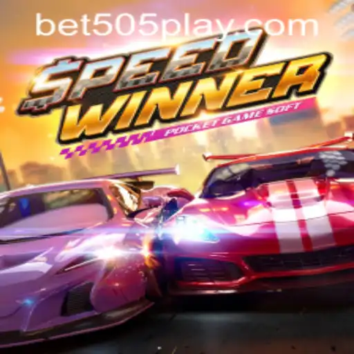 Exploring SpeedWinner: A Thrilling Motorsport Experience and How to Access it via bet505 PH Login