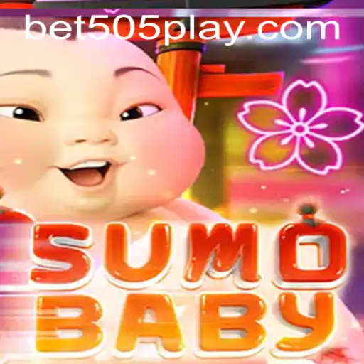 Exploring SumoBaby: An Innovative Game Experience
