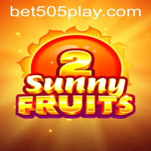 Exploring the Exciting World of SunnyFruits2 and Betting with Bet505 PH Login
