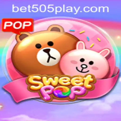 SweetPOP Game: A Sweet Adventure Awaits with Bet505 PH Login