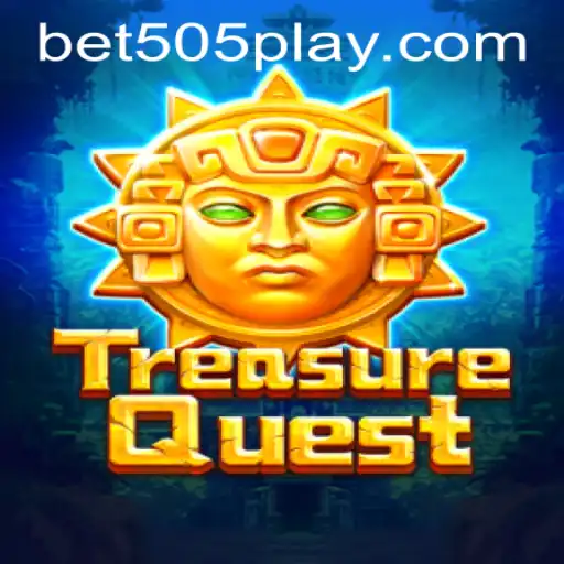 Exploring the Adventures of TreasureQuest: A Thrilling Gaming Experience