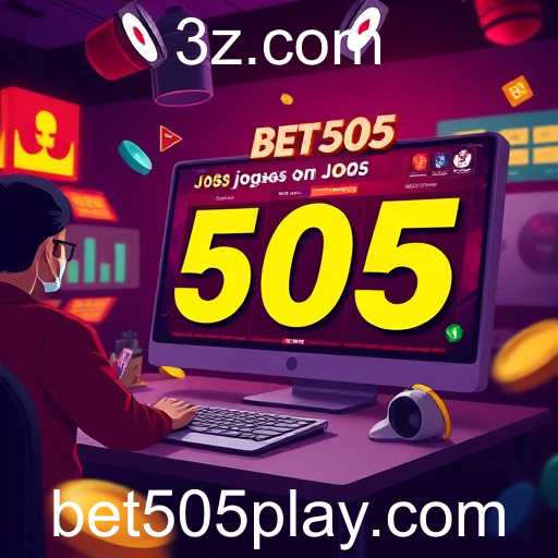 A Nova Era dos Jogos Online no Brasil