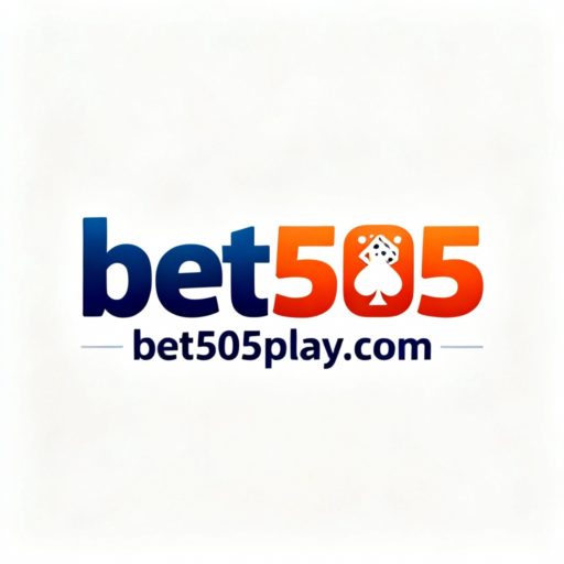 bet505