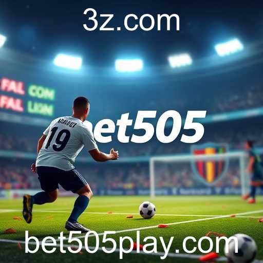 A Evolução dos Jogos Online em 2025