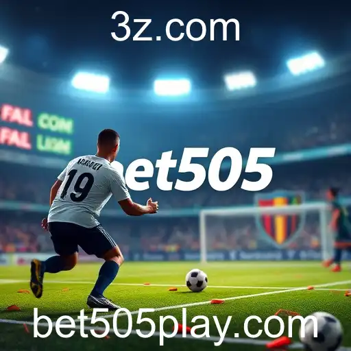 A Evolução dos Jogos Online em 2025