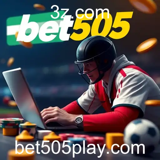 Expansão de Jogos Online em 2025