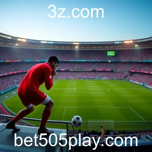 A Expansão do Mercado de Jogos Online em Portugal