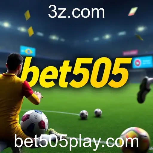 A Ascensão de Sites de Jogos em Português