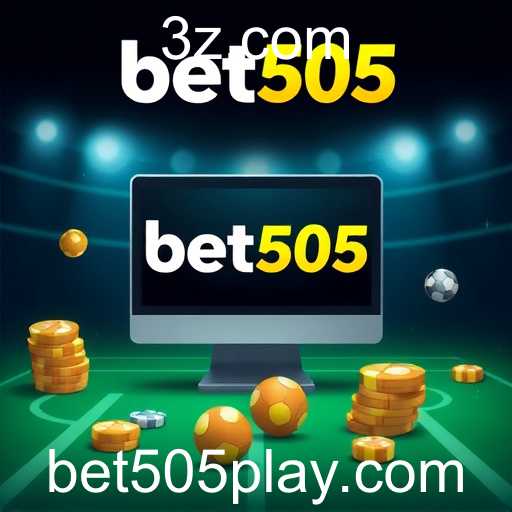 Crescimento e Desafios do Setor de Jogos Online em 2025