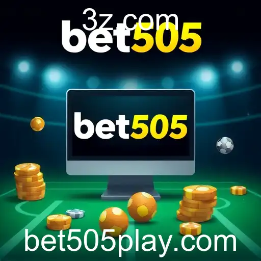 Crescimento e Desafios do Setor de Jogos Online em 2025