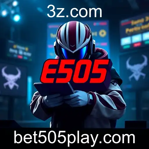 Avanços e Desafios do Setor de Jogos em 2025