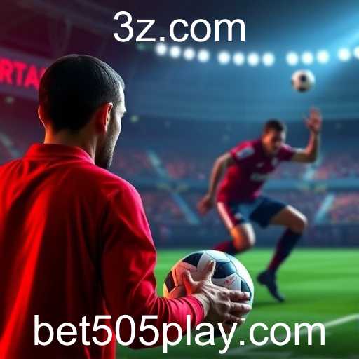 A Ascensão dos Jogos de Azar em Língua Portuguesa