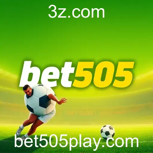 O Crescimento do Bet505 no Mercado Brasileiro