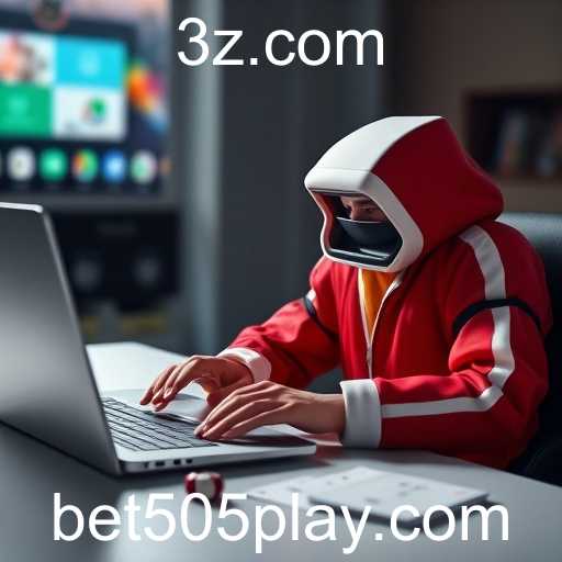 A Dinâmica do Crescimento do Jogo Online no Brasil