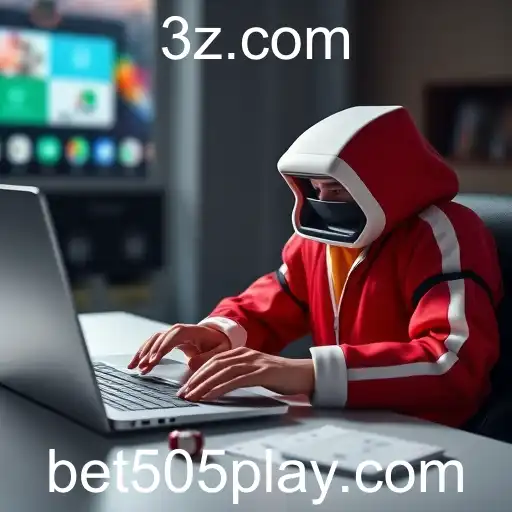 A Dinâmica do Crescimento do Jogo Online no Brasil