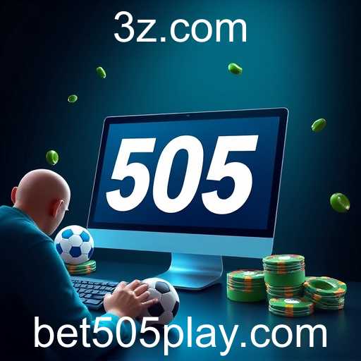 O Crescimento do Mercado de Jogos Online no Brasil