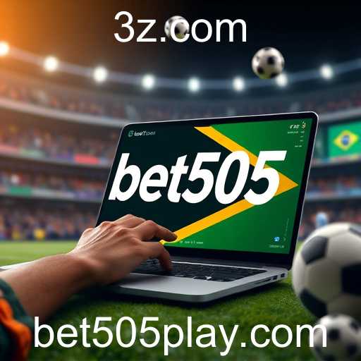 Impacto da Regulação nos Sites de Jogos em 2025