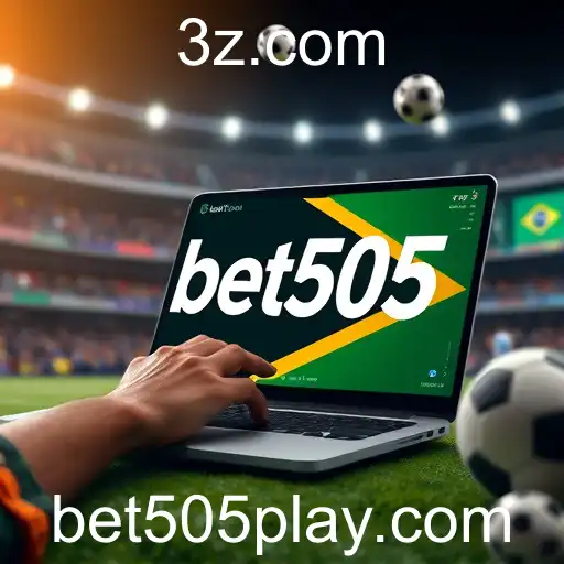 Impacto da Regulação nos Sites de Jogos em 2025