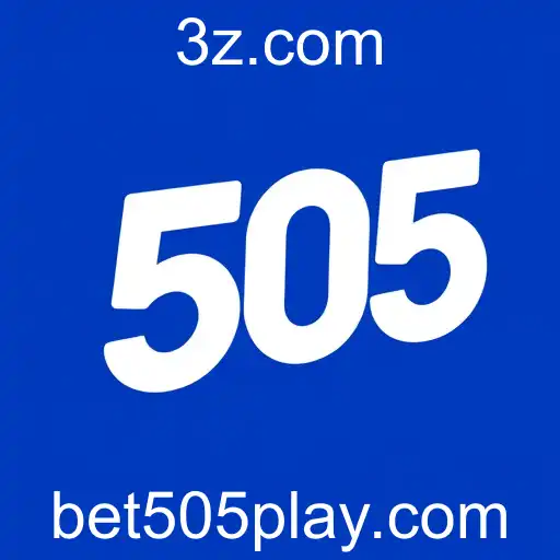 O Impacto Crescente dos Sites de Jogos Online em 2025