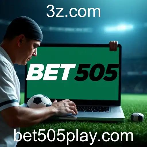 Tendências no Mundo dos Jogos Online em 2025