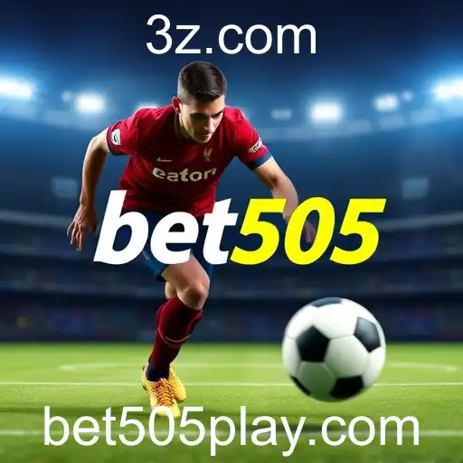 Evolução e Desafios dos Jogos Online em 2025