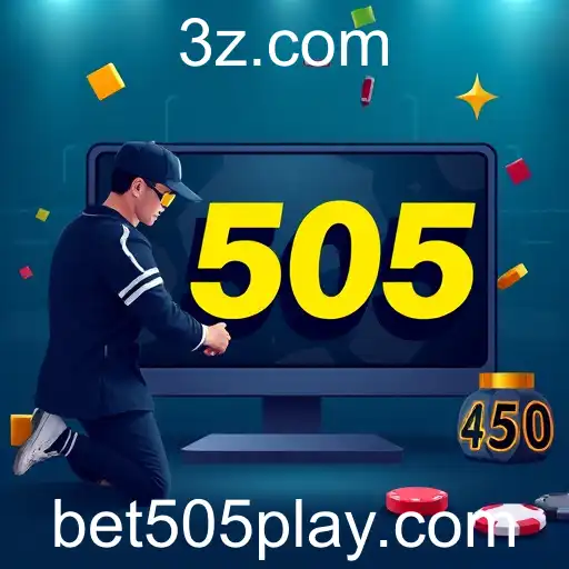 O Crescimento dos Jogos Online em 2025