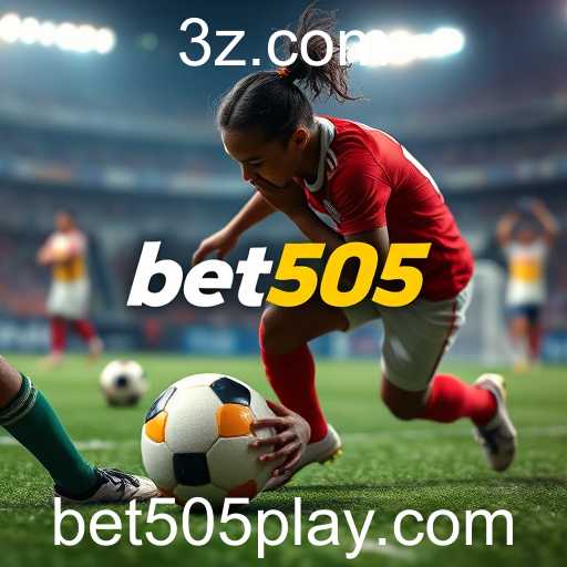 A Dinâmica Atual do Mercado de Jogos Online