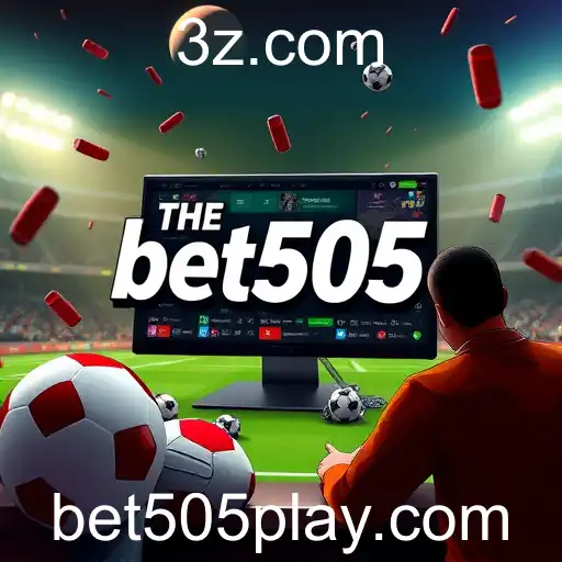 A Ascensão dos Sites de Jogos Online em 2025