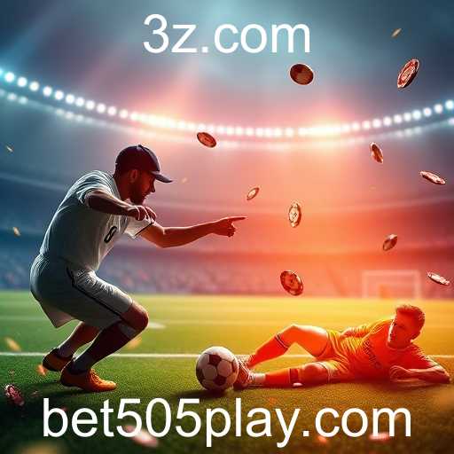 Crescimento do Mercado de Jogos Online em 2025