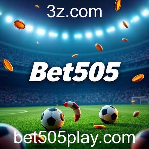 Explorando a Categoria de 'Promoções' no Bet505: Oportunidades e Vantagens