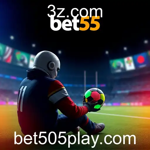 Ascensão e Regulação dos Sites de Jogos Online