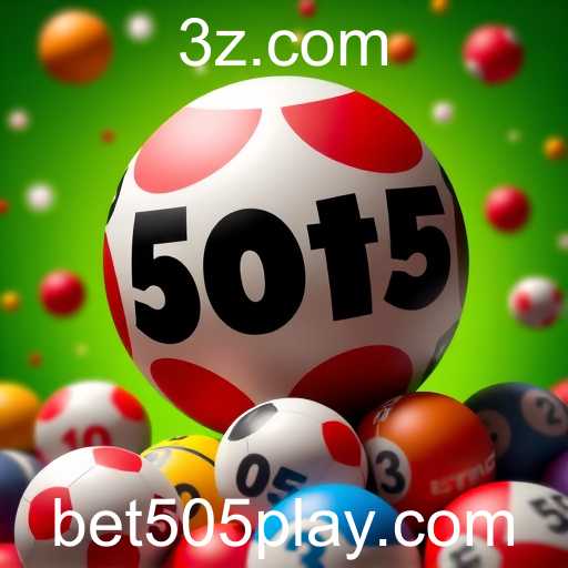 A Ascensão do Bet505 no Mercado de Jogos Português