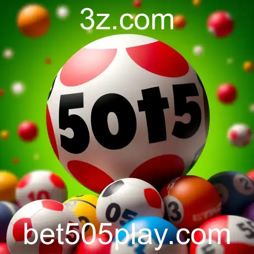 A Ascensão do Bet505 no Mercado de Jogos Português